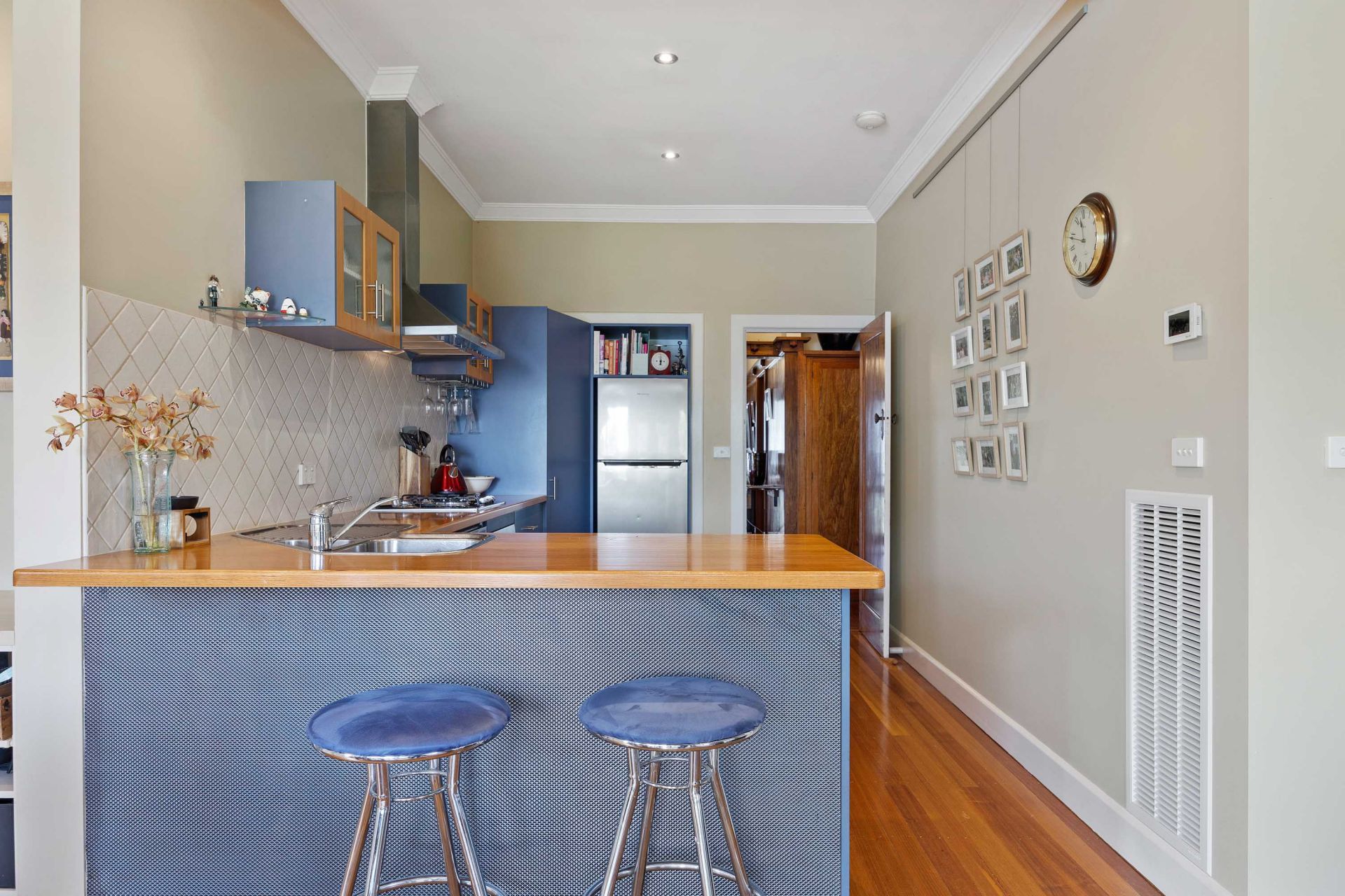 726 Tress Street Mount Pleasant VIC, Mount Pleasant - Thumbnail 7