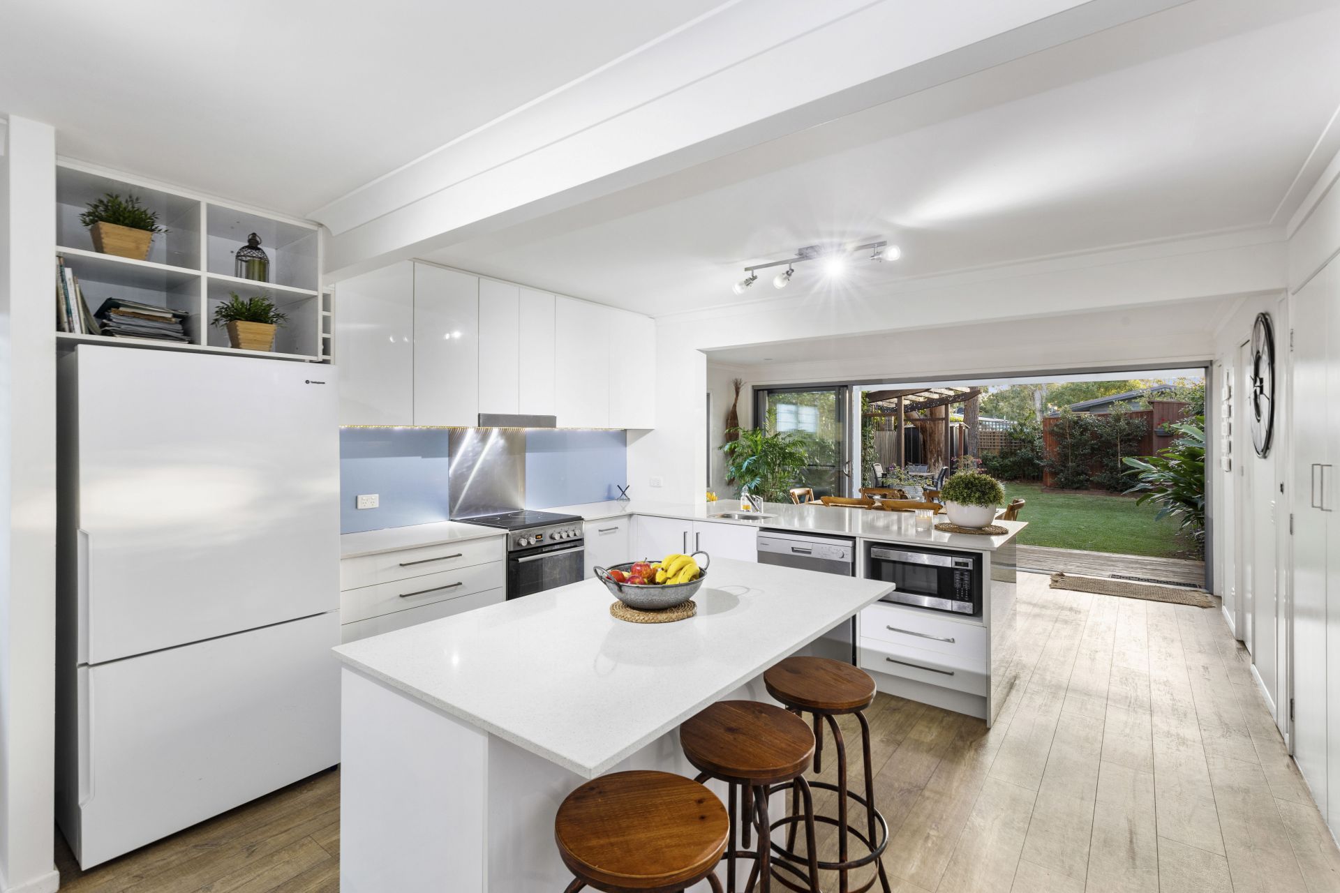 1/30 Alice Street Currimundi QLD, Currimundi - Thumbnail 7