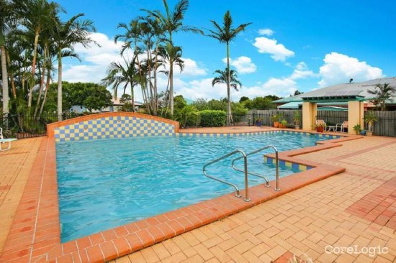 10/40 Lakeside Crescent Currimundi QLD, Currimundi - Thumbnail 5