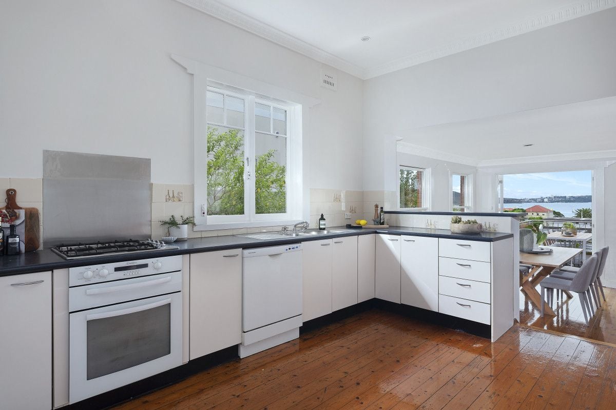 30 Esther Road Mosman 2088