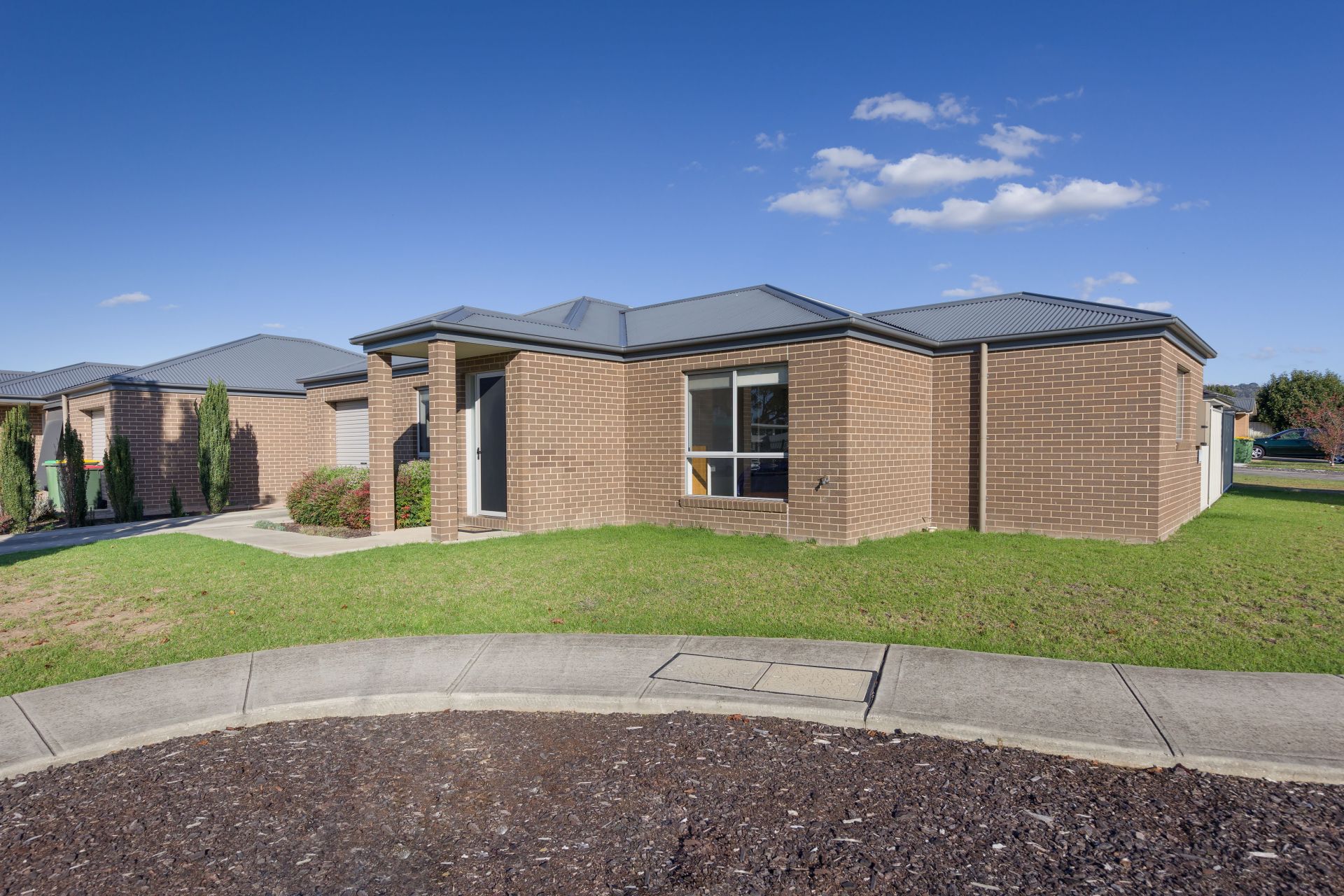 10 Daintree Way, West Wodonga OBrien Real Estate