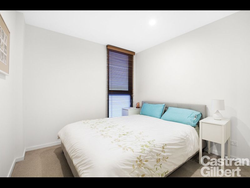 508/2A Clarence Street, Malvern East - Thumbnail 5