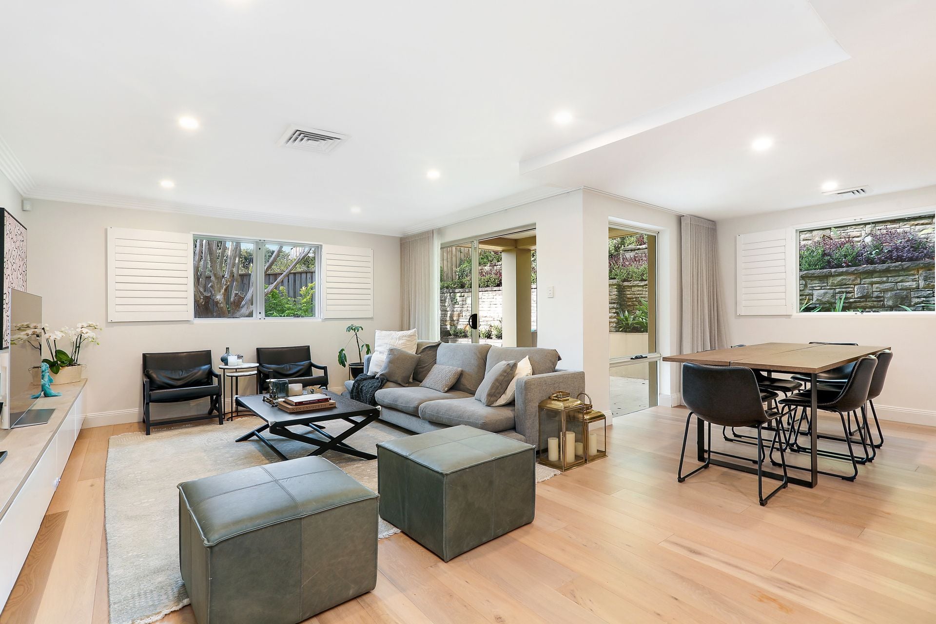 4/8 Boronia Road, Bellevue Hill, Bellevue Hill - Thumbnail 2