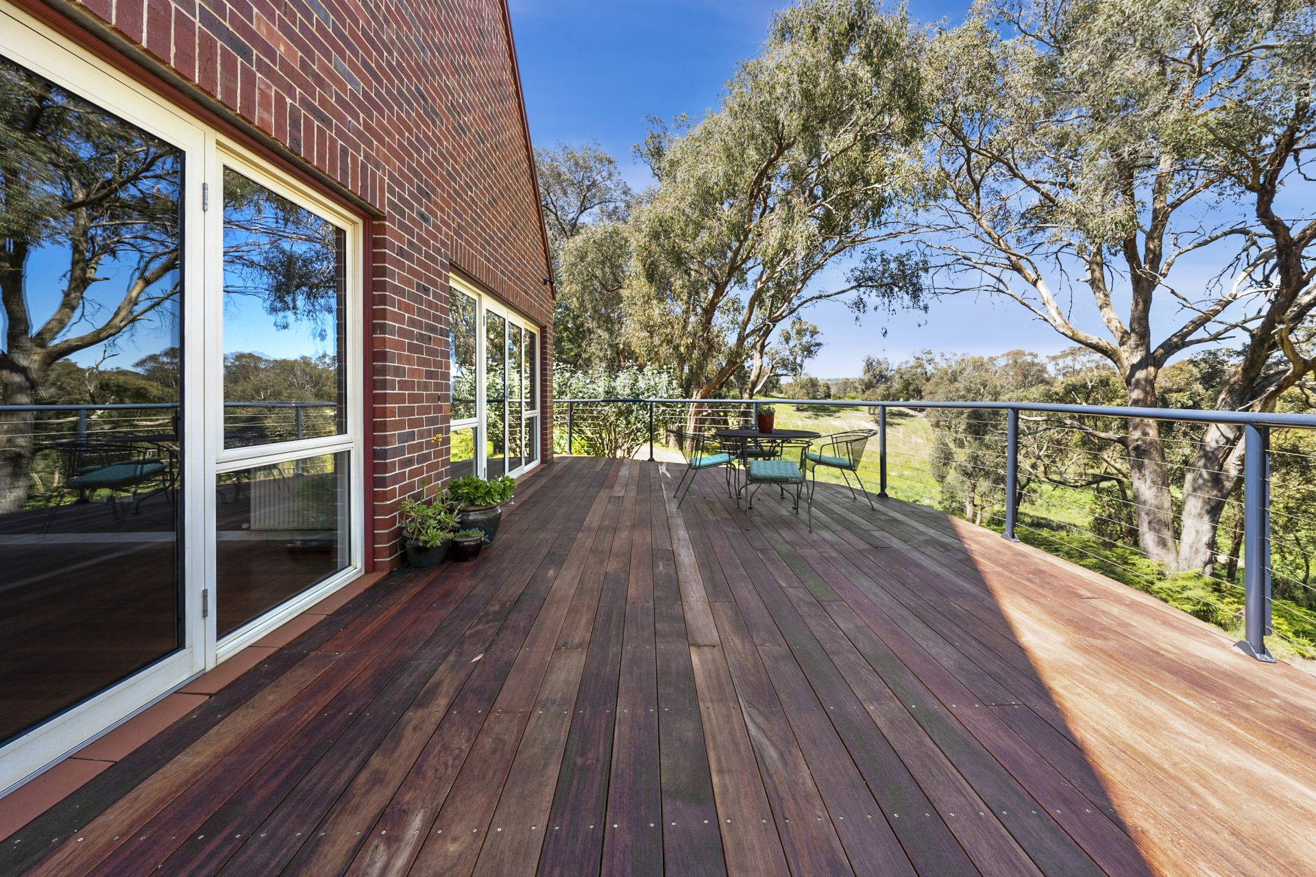 113 Duggan Street, Black Hill Ballarat Real Estate Pty Ltd