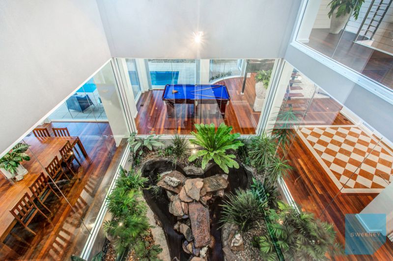 3 Upton Street, Altona - Thumbnail 7