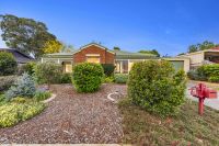 34 Coowarra Way, Berwick VIC, Berwick - Image 1
