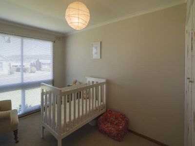 3
 
 
 
  
 
 
 1
 
 
 
  
 
 
 1
 
 
 
 
 
 
 
 98 Tasman Street, DEVONPORT TAS 7310, Devonport - Thumbnail 5