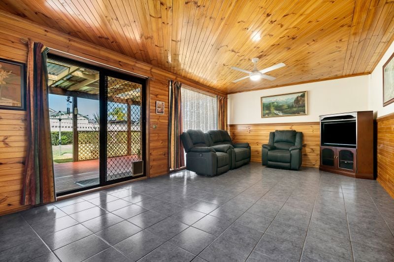 Real Estate For Sale 11 Rifle Range Road Bligh Park , NSW