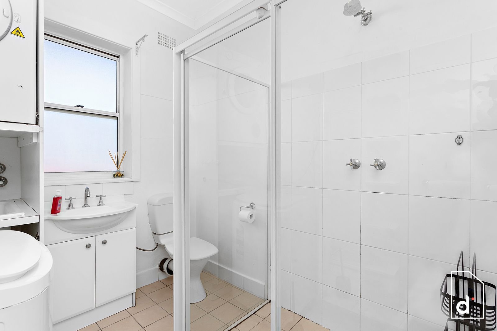 3/60 Pioneer Road, East Corrimal NSW