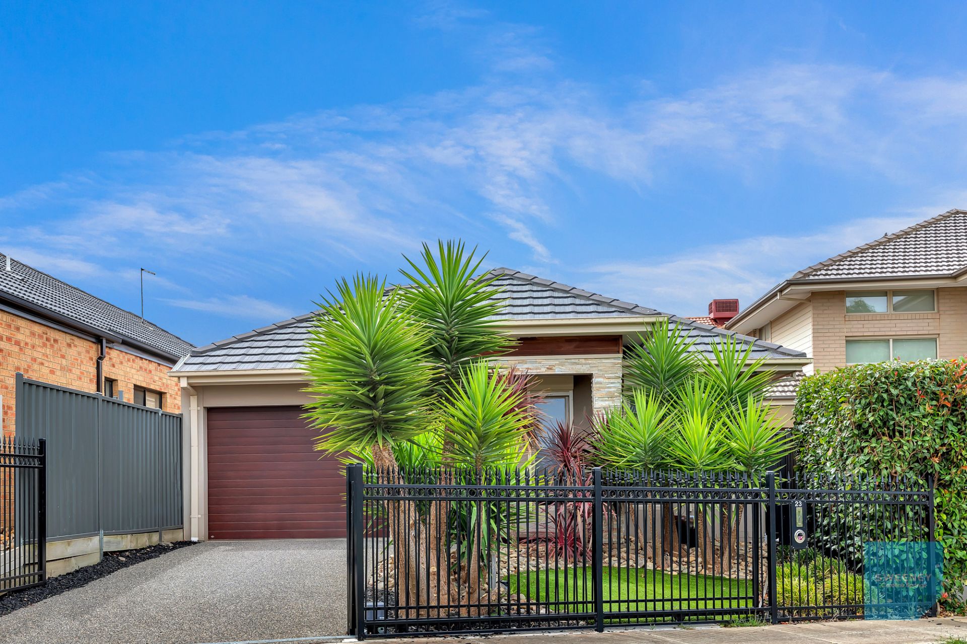 23 Damaine Circuit, Caroline Springs - Thumbnail 2
