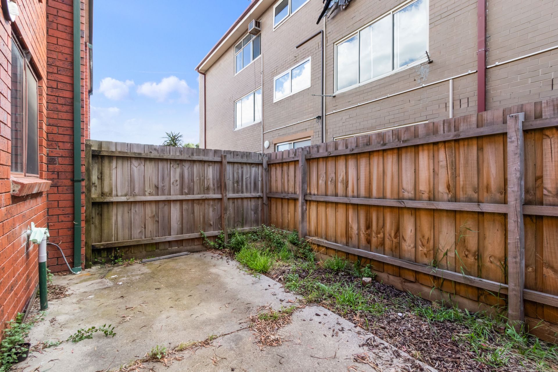 The Perfect Mix Of Living, Location And Lifestyle