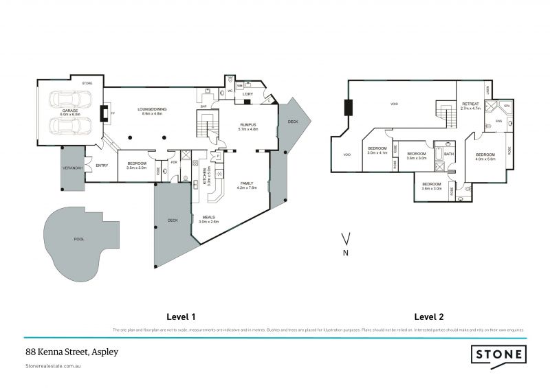 Palatial entertainer