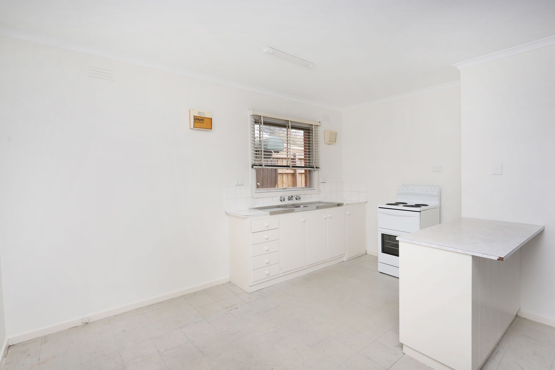 11/64 Stephen Street Yarraville VIC, Yarraville - Thumbnail 6