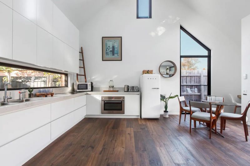7/20 Lysterville Avenue, Malvern - Thumbnail 4