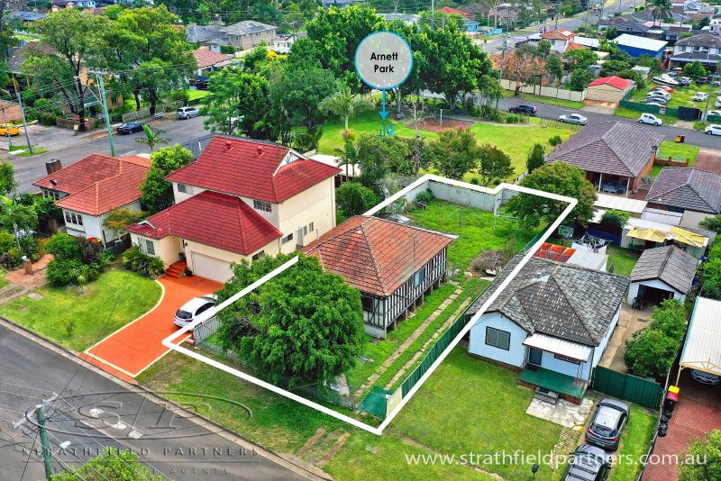 23 O'Connor Street, Guildford, Guildford - Thumbnail 3