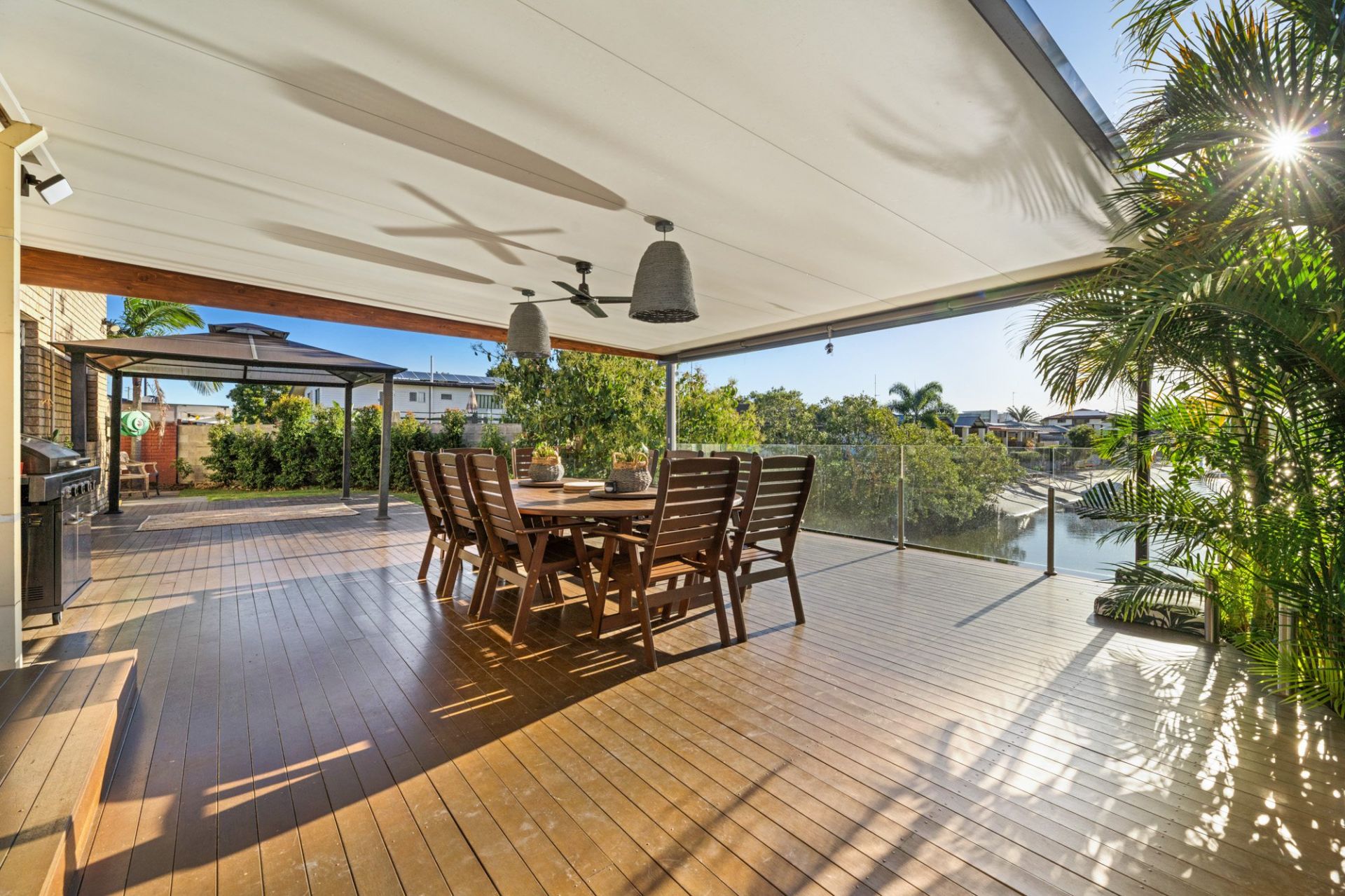 13 Rio Vista Boulevard, Broadbeach Waters - Thumbnail 5