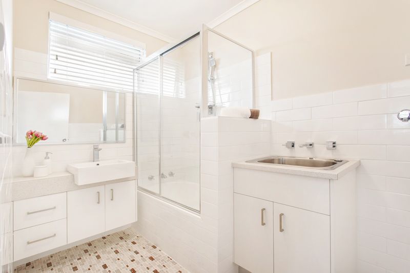 5/30-32 Whitehall Street, Footscray - Thumbnail 8