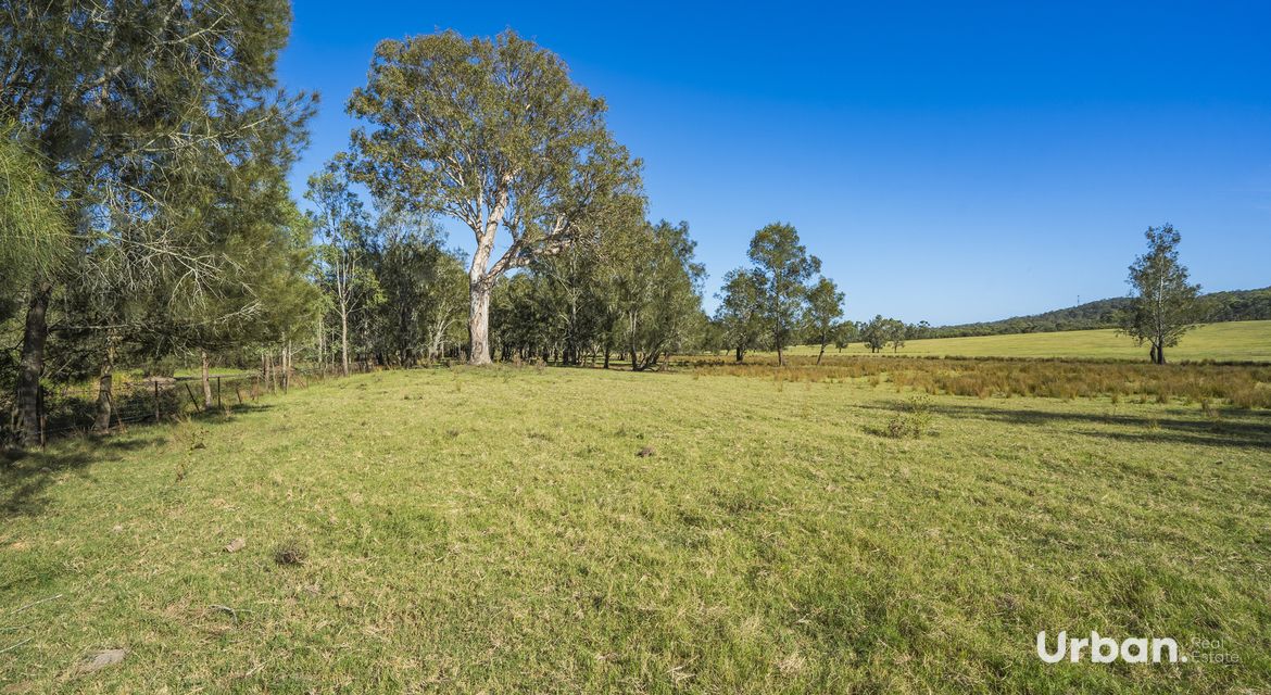 Ellalong 154 Sanctuary Road