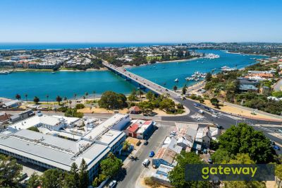 12 Hubble Street, East Fremantle