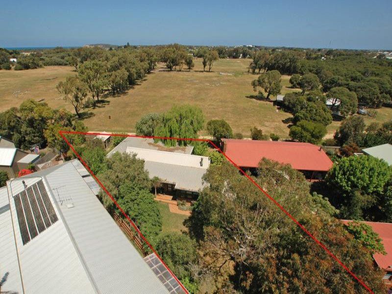 5 Tremont Court BARWON HEADS VIC, Barwon Heads - Thumbnail 2