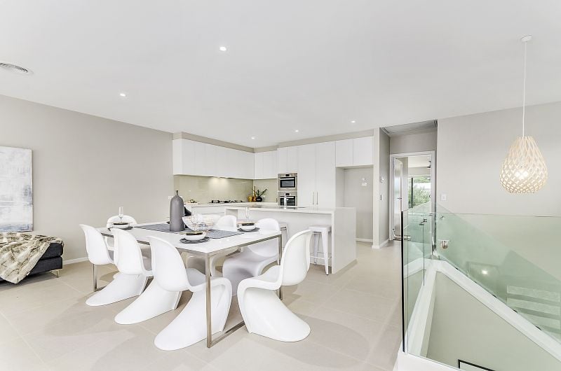 2/8 Lelean Street Ocean Grove VIC, Ocean Grove - Thumbnail 6