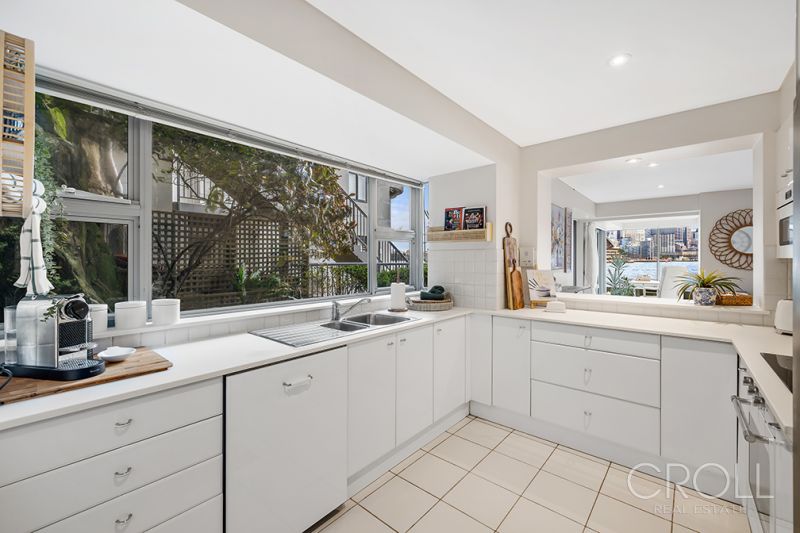 7/15 Waruda Street KIRRIBILLI NSW, Kirribilli - Thumbnail 7