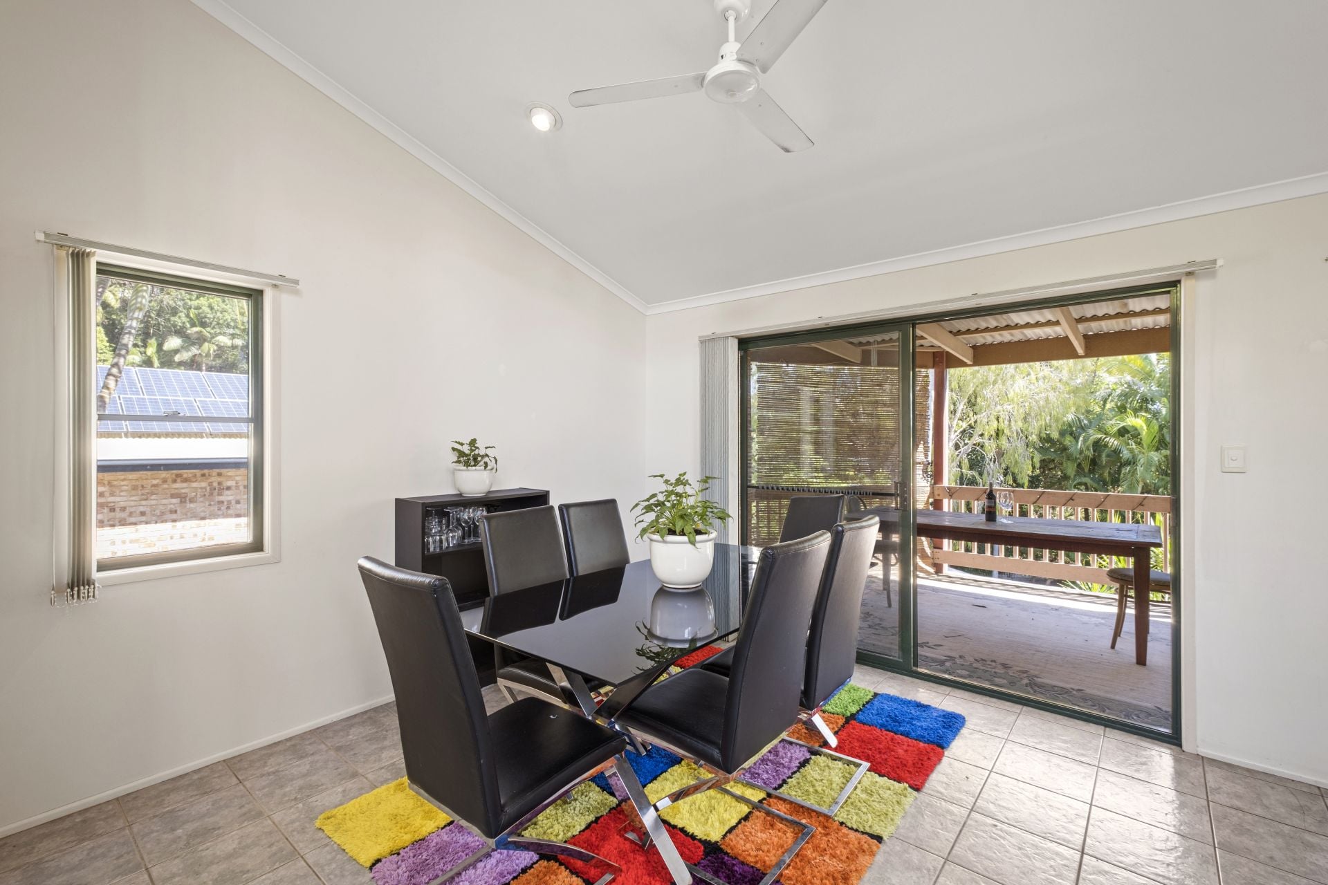 20 Marlock Close Buderim QLD, Buderim - Thumbnail 6