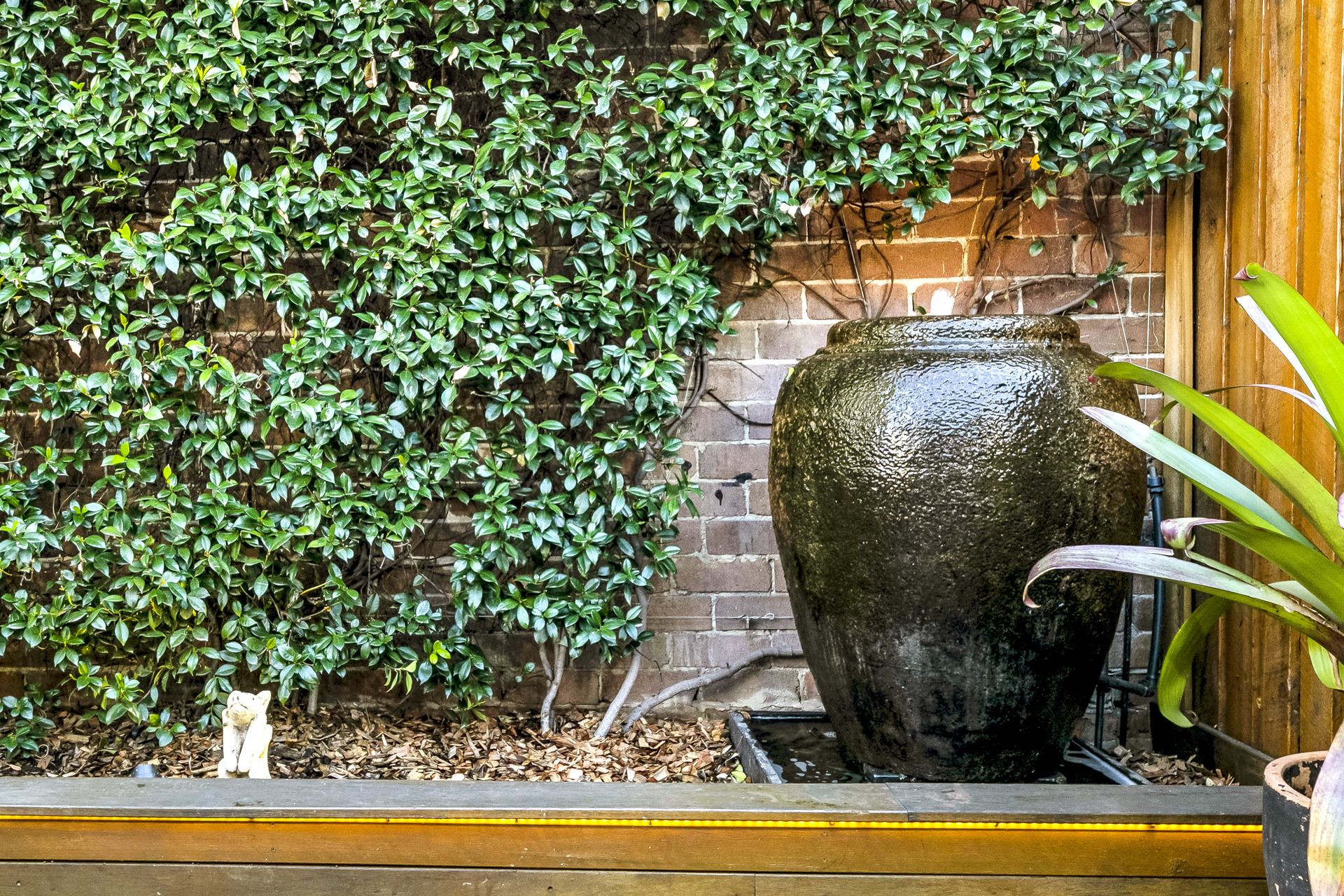 16 George Street, SYDENHAM, Sydenham - Thumbnail 4