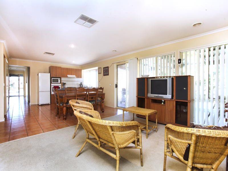 79 Fydler Avenue, Burnside - Thumbnail 6