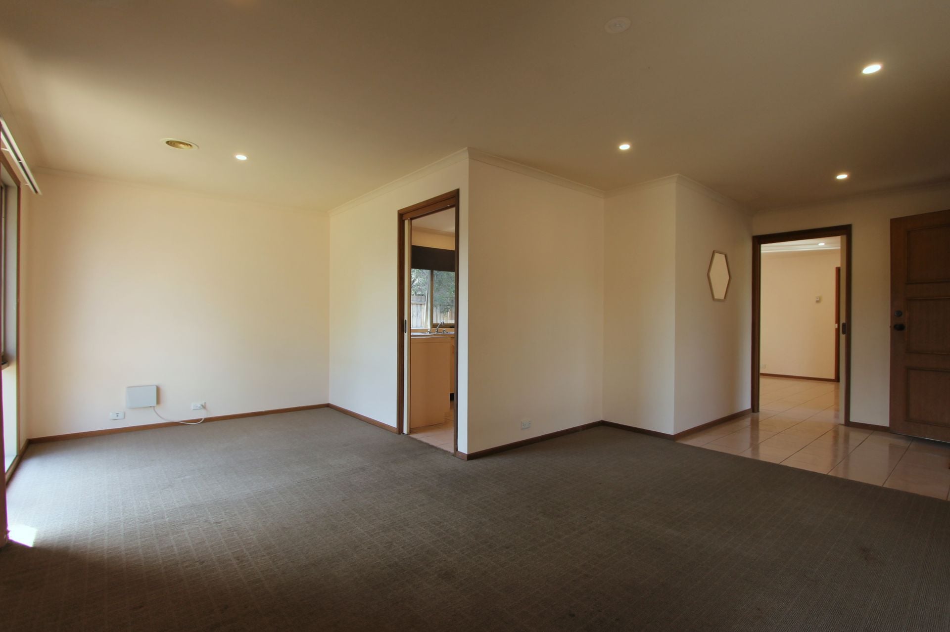 Great Family Home