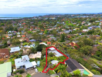 SOLD BY JOHN VACCARO - 0419 221 002