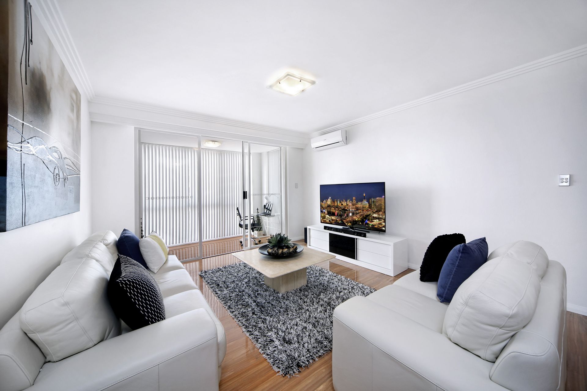 110/8-14 Willock Avenue, Miranda, Miranda - Thumbnail 3