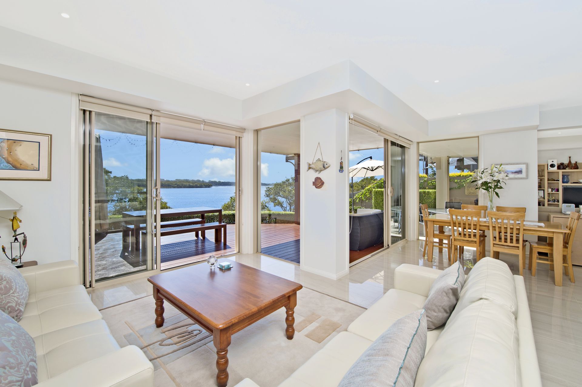 58a The Anchorage, Port Macquarie, Port Macquarie - Thumbnail 3