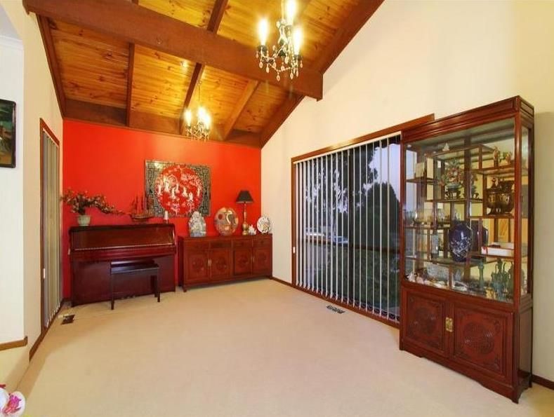 MUST SEE FAMILY HOME!