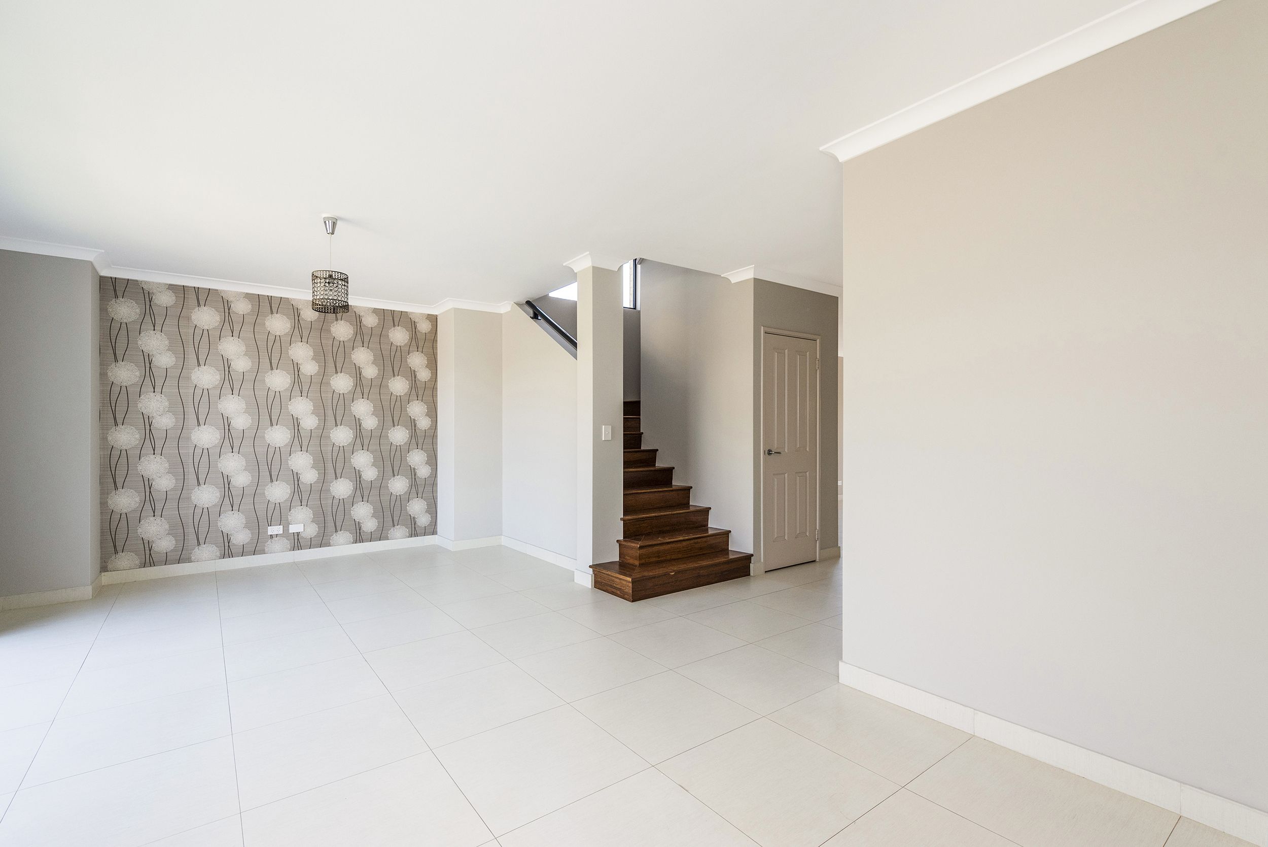 Real Estate For Sale 4 Plunkett Turn Canning Vale , WA
