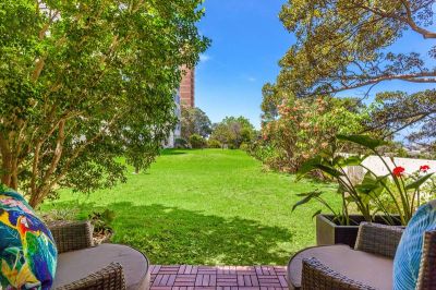 70/244 Alison Road, Randwick