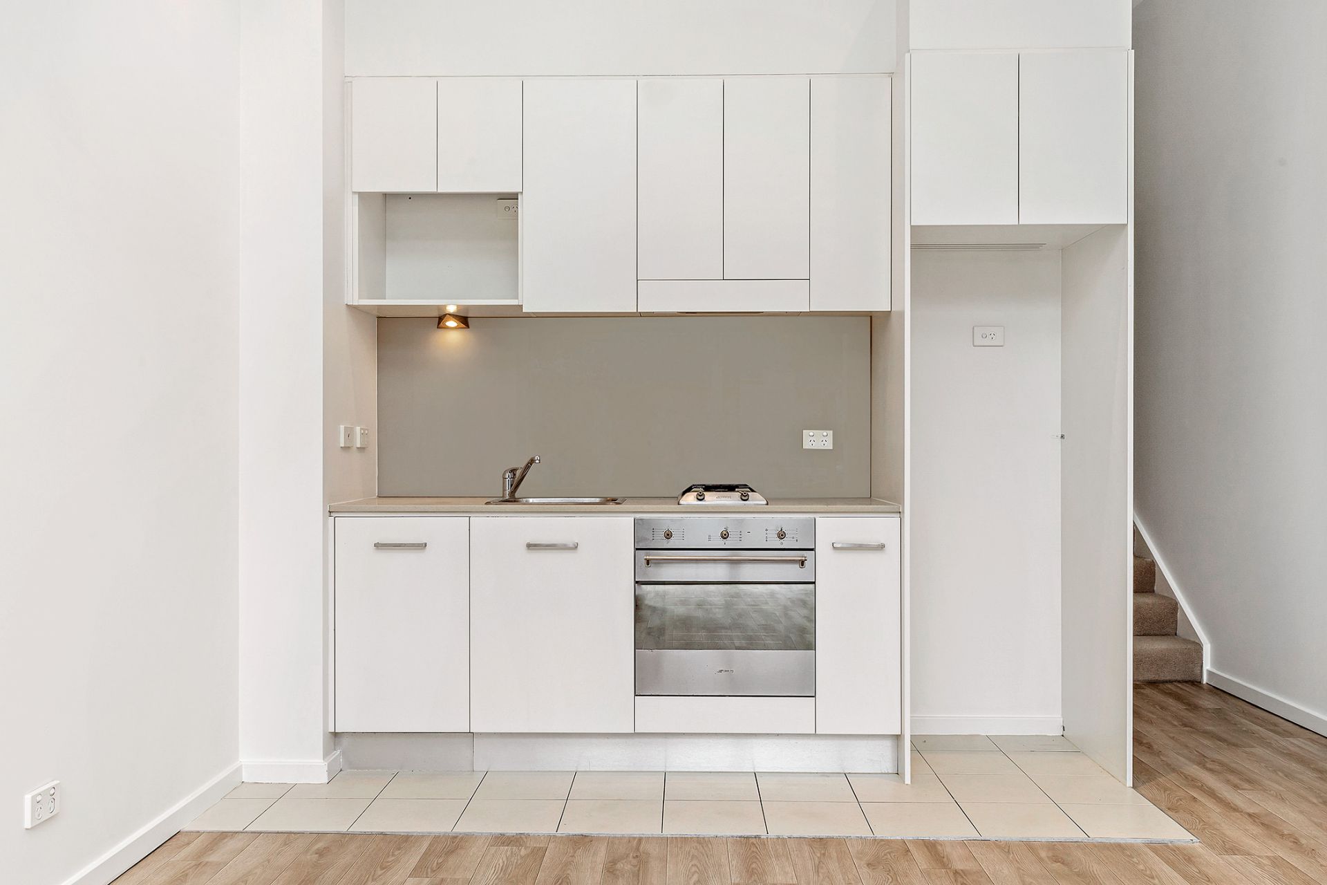 real-estate-for-lease-5004-10-sturdee-parade-dee-why-nsw