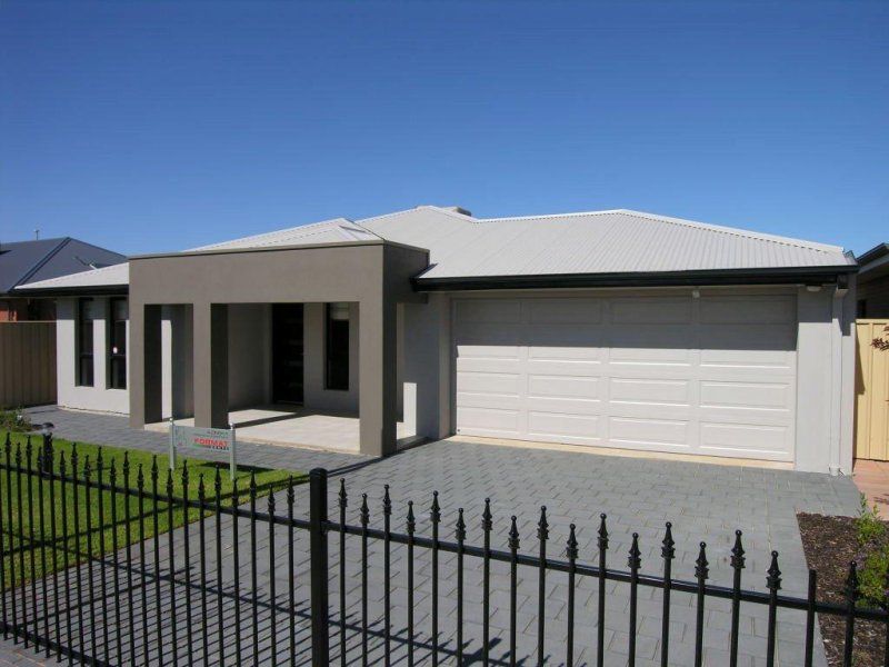 3 Basin Street Aldinga Beach 5173