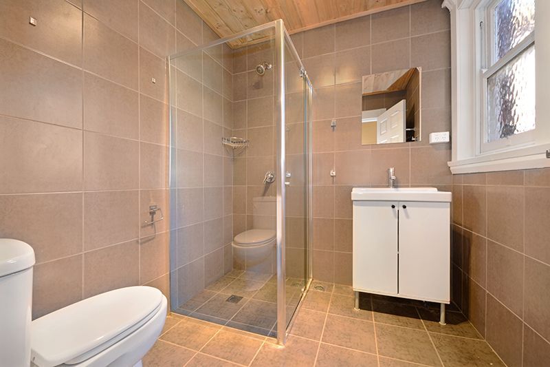 1/144 Malabar Road, South Coogee