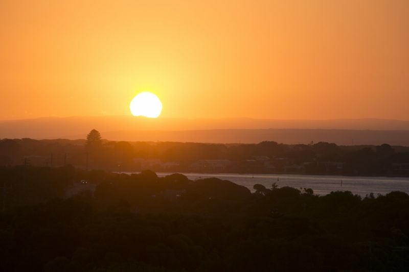 50A The Terrace Ocean Grove VIC, Ocean Grove - Thumbnail 6