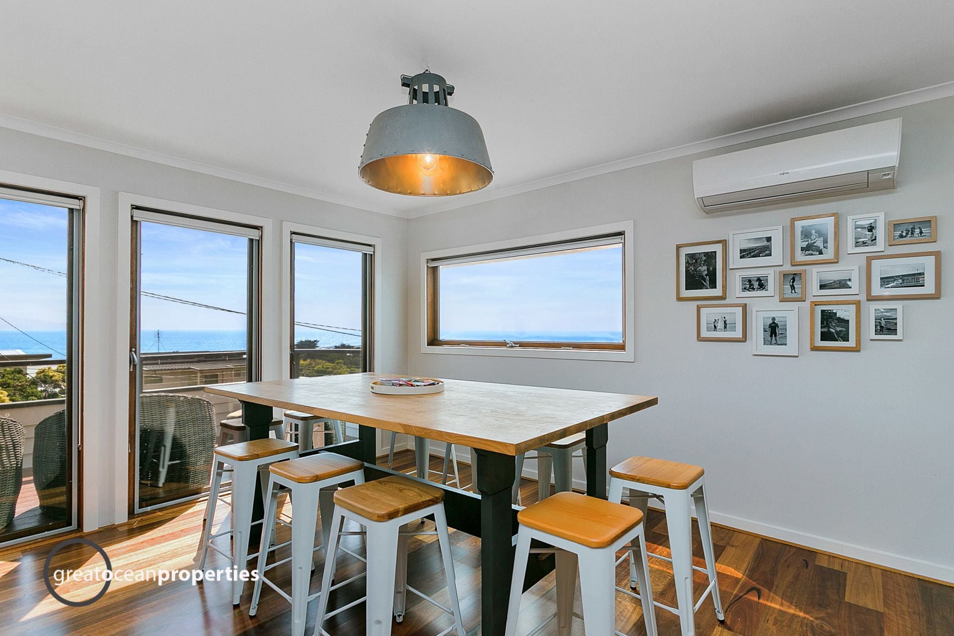 7 Harrison Street, Marengo - Thumbnail 8