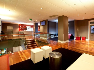 Freehold Hotel for Sale - Western Star Hotel, Dubbo