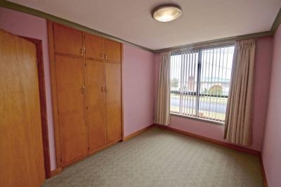 3
 
 
 
  
 
 
 1
 
 
 
  
 
 
 1
 
 
 
 
 
 
 
 5 Watkinson Street, Devonport TAS 7310, Devonport - Thumbnail 8