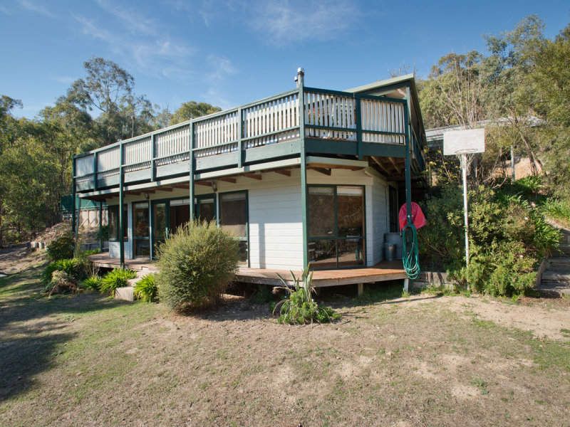59 Shuter Avenue, Greendale - Thumbnail 2
