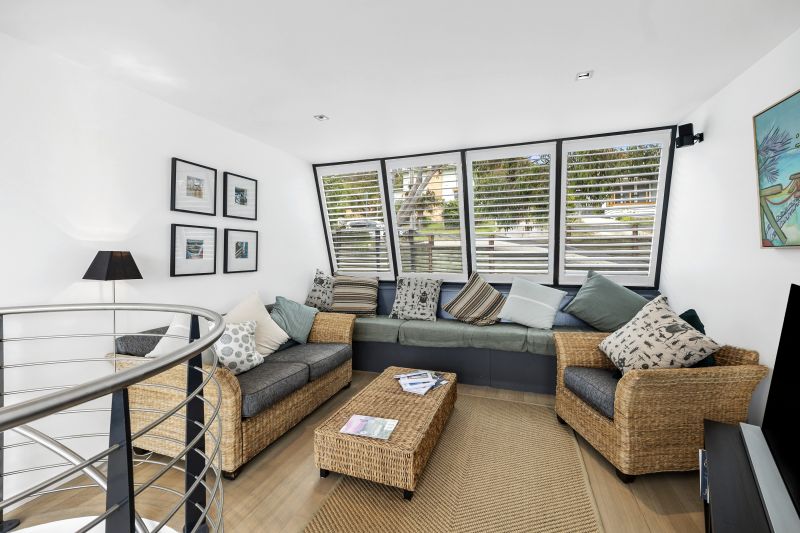 34 Dorman Street, Lorne, VIC, Lorne - Thumbnail 6