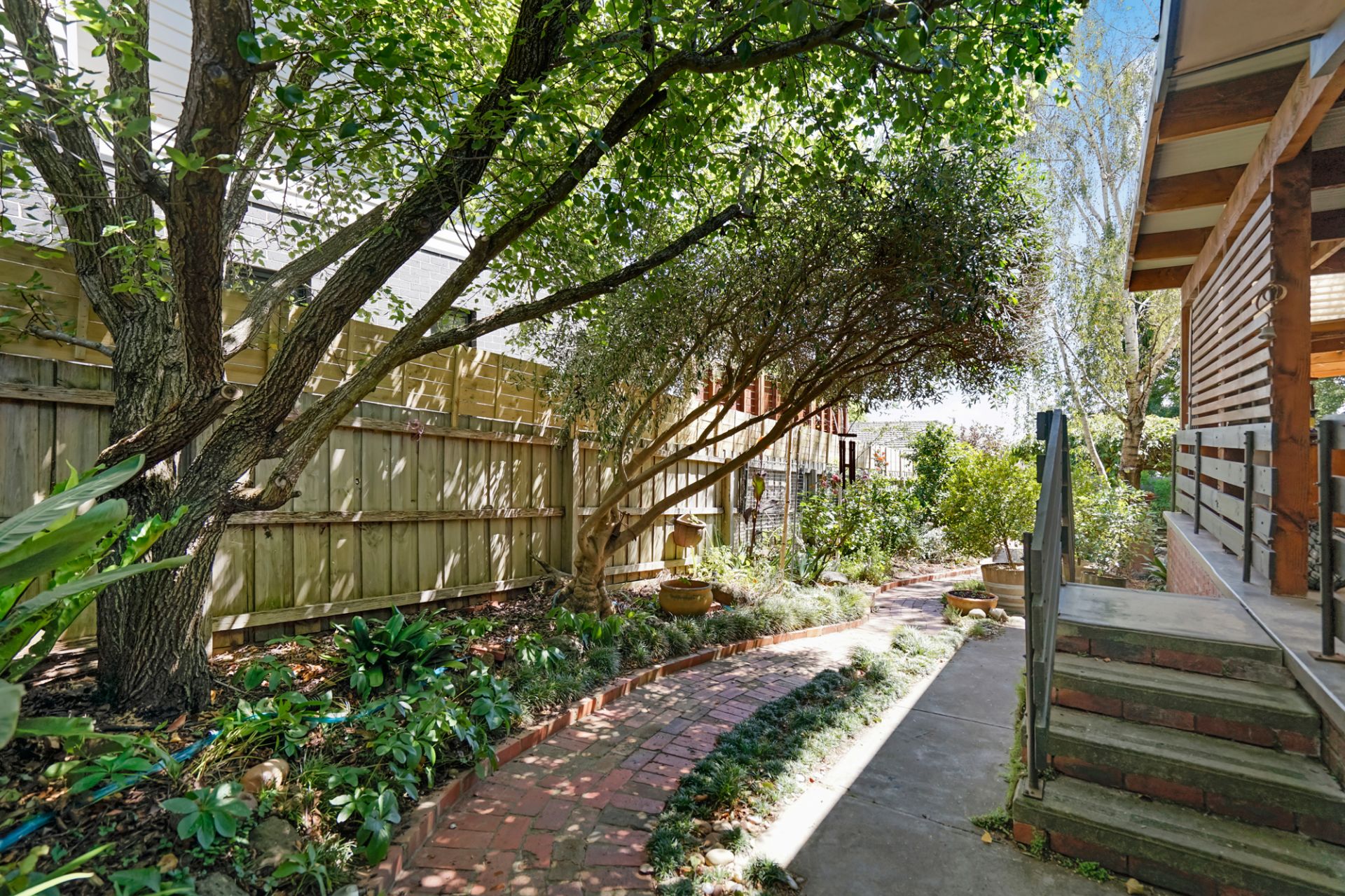 5 Philip Avenue Ballarat North VIC, Ballarat North - Thumbnail 3