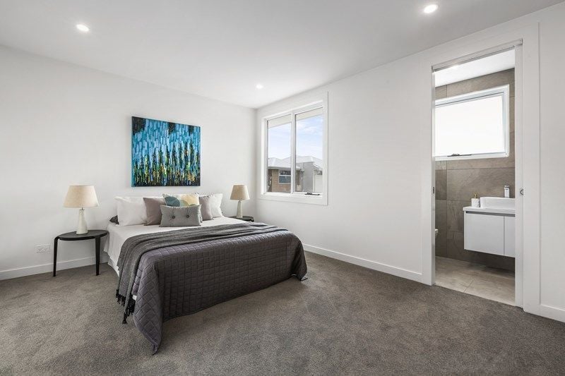 5/27 Purnell Street, Altona - Thumbnail 8
