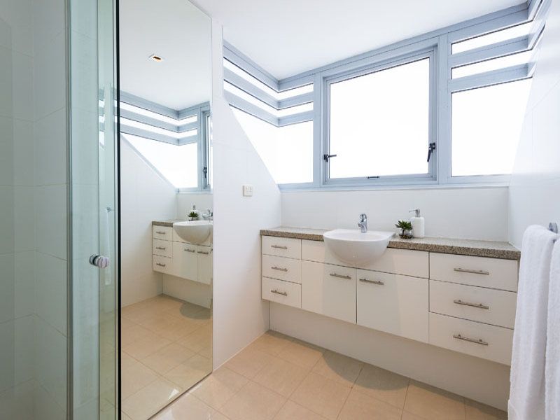24/1a Bond Street MOSMAN NSW, Mosman - Thumbnail 7