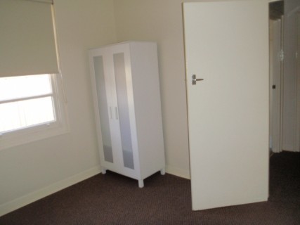 12 Hawkesbury Avenue Kilburn 5084