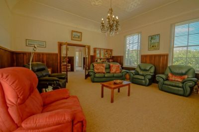 3
 
 
 
  
 
 
 2
 
 
 
  
 
 
 2
 
 
 
 
 
 
 
 6 Nicholls Street, Devonport TAS 7310, Devonport - Thumbnail 8